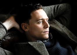 Fancast Friday: An Inspector Calls