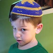 We did not find results for: 150 Tallit Ideas In 2021 Tallit Kippah Yarmulke