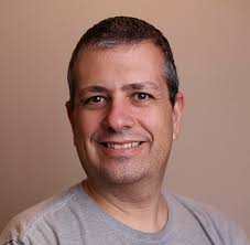 File:Ran Bar-Zik.jpg