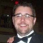 Brad Reiter Email & Phone Number