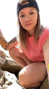 Hannah Lambert (@thatsoutherngal001)’s videos with original sound