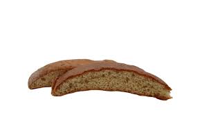 Grandma's recipe for italian \. Soft Aniseed Biscuits Mazara Dolci