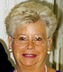 Sheila Carew Obituary and Online Memorial (2024)