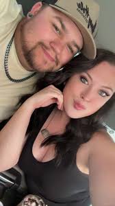 Haley Nicole Springer