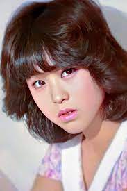 松田聖子 おしゃれまとめの人気アイデア pinterest j stars 聖子 アイドルタレント 80年代 アイドル