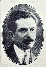 Le Peuple de la mer (French Edition) by Marc Elder