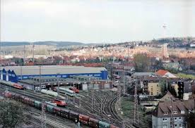 The following 48 files are in this category, out of 48 total. Osnabruck Osnabrucker Land Osnabruck Hauptbahnhof Stadt Land Fuhrungen Osnabruck Fahrradtouren Stadtfuhrungen Stadtrundfahrten Stadswandeling Fietsen