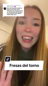 Todo sobre las fresas para tu torno de manicura