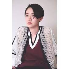 中目黒 いつくし 日本人には和顔ならではのおしゃれなヘアスタイルデザインがある 似合うを前提に 髪でその人の色を出してあげる 美容師として どんな状況でもこれを追求しています 僕の作品は髪型がわかりにくいのも結構あります 万人ウケ