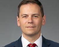 ENDORSEMENTS: Our guide for last-minute voting