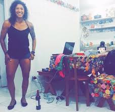 We did not find results for: Cristiane Do Futebol Feminino Danca Na Boquinha Da Garrafa E Exibe Pernas Saradas Fotos R7 Futebol