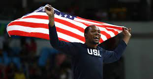 이재명 경선보다 도지사직 사수 이낙연측 말한 그대로 포기하라. Kevin Durant Headlines Team Usa Men S Basketball Roster For Tokyo 2020