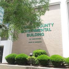 Good movers respect your time and your space, and we do not work with moving companies unless they have a proven track record of getting the job done right for businesses. Lowndes County Tag Office 4 Tips From 75 Visitors