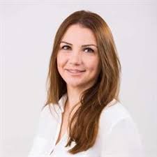 Naturheilpraxis in Sasel, Hamburg ▷ Kostenlose Angebote anfordern