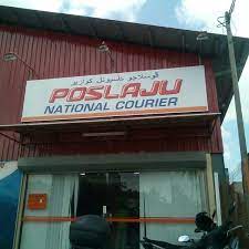 Nightly rates{{ from [minprice}} in kota bharu! Foto Di Pusat Pos Laju Kota Bharu Cherang 1 Tips