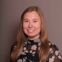 Bennett Carpenter Email & Phone Number