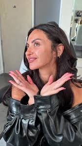 Celebrating Positivity: The Wrong Girl Trend Explained