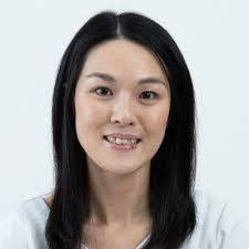 Eva Cornell's Instagram, Twitter & Facebook