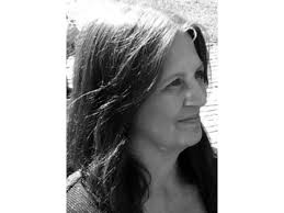 Kathy Vaught Obituary (2019)