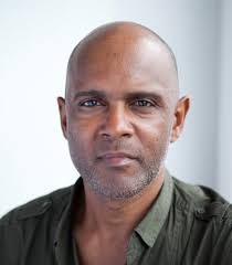 Whitesplaining' and lip service: six Indigenous theatremakers critique the  industry