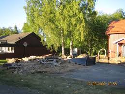 Image result for site:byggahus.se umeå