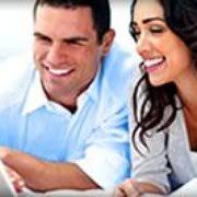 PRESTIGE CALIFORNIA REALTY