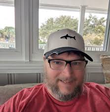 Do you play games drunk and ruin your save?