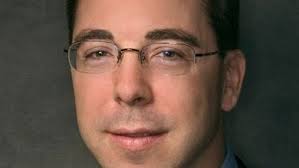 Why Third Avenue Is Buying Up Hong Kong Real Estate