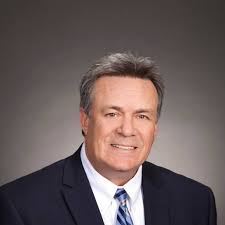 Mike Maloy Insurance Agency