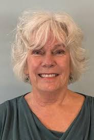 The Hilton Head Sun • November 2, 2024 by The Bluffton Sun