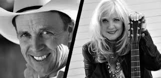 The Women Chefs of the Hot Luck Festival