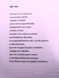 Own work file:ana martins marques pict2768.jpg. Ana Martins Marques In A Vida Submarina Citacoes Poemas Poema Poesia