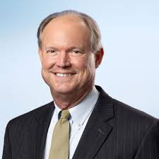 Top Business Lawyers In North Carolina