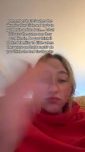 Throne of Glass Ilken