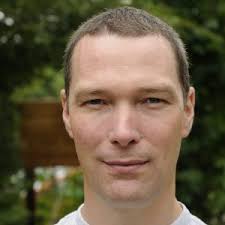 Craving, Compulsions, Habits, and Freedom