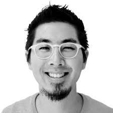 Jessica Pfund's Instagram, Twitter & Facebook