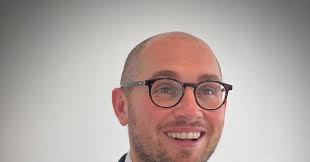 Insurance Times Awards 2022: Optimum Speciality Risks believes its home  cyber product is 'revolutionary'