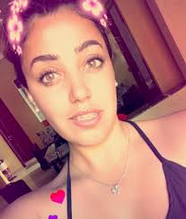 Photo by Nour Abu Samra (@nour.abusamra97) · June 12, 2025