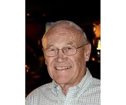 Richard Coon Obituary (2024)