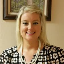 Kara Marie Willingham Obituary September 14, 2016