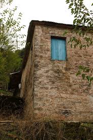 Δείτε 89 κριτικές ταξιδιωτών, 75 φωτογραφίες και μοναδικές προσφορές για παλιοχώρι στούντιος, με ταξινόμηση#28 από 45 ξενοδοχεία μήλος και βαθμολογία 4 στα 5 στο tripadvisor. Spiti Sto Palaioxwri Karditsas Mapio Net