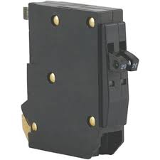 This breaker is compatible with homeline load centers and csed devices. Square D Homt2020c 20 Amp Tandem Circuit Breaker Clam Shell Walmart Canada