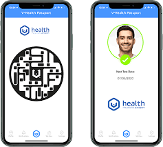 You can have surgery for less than half the price, but only in countries where you wouldn't drink the water. V Health Passport Salutaris People Ltd