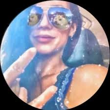 Mark Essary (@MarkEssary11)