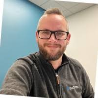 1700+ ".clutter" profiles