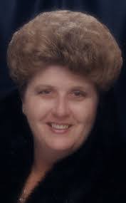 Wanda Mcfarland's Instagram, Twitter & Facebook