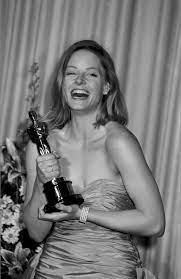 Pin On Jodie Foster