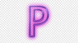 Letter p vector logo design, abc, abstract, alphabet png and vector. P Logo Briefkasten Computersymbole Buchstabe P Alphabet Alphanumerisch Computer Icons Png Pngwing