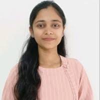 800+ "Sonali" profiles