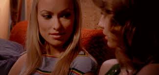 Https Encrypted Tbn0 Gstatic Com Images Q Tbn And9gct6fpwwguo9x4krz1oqkmkfpxnqschx4szjja Usqp Cau Olivia wilde (born olivia jane cockburn;